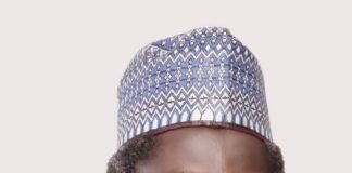 2023 Campaigns: Time to Shelve Dangerous Rhetoric, by Hassan Gimba 2023 Election: Are the security agencies ready for the el-Rufa'is? by Hassan Gimba