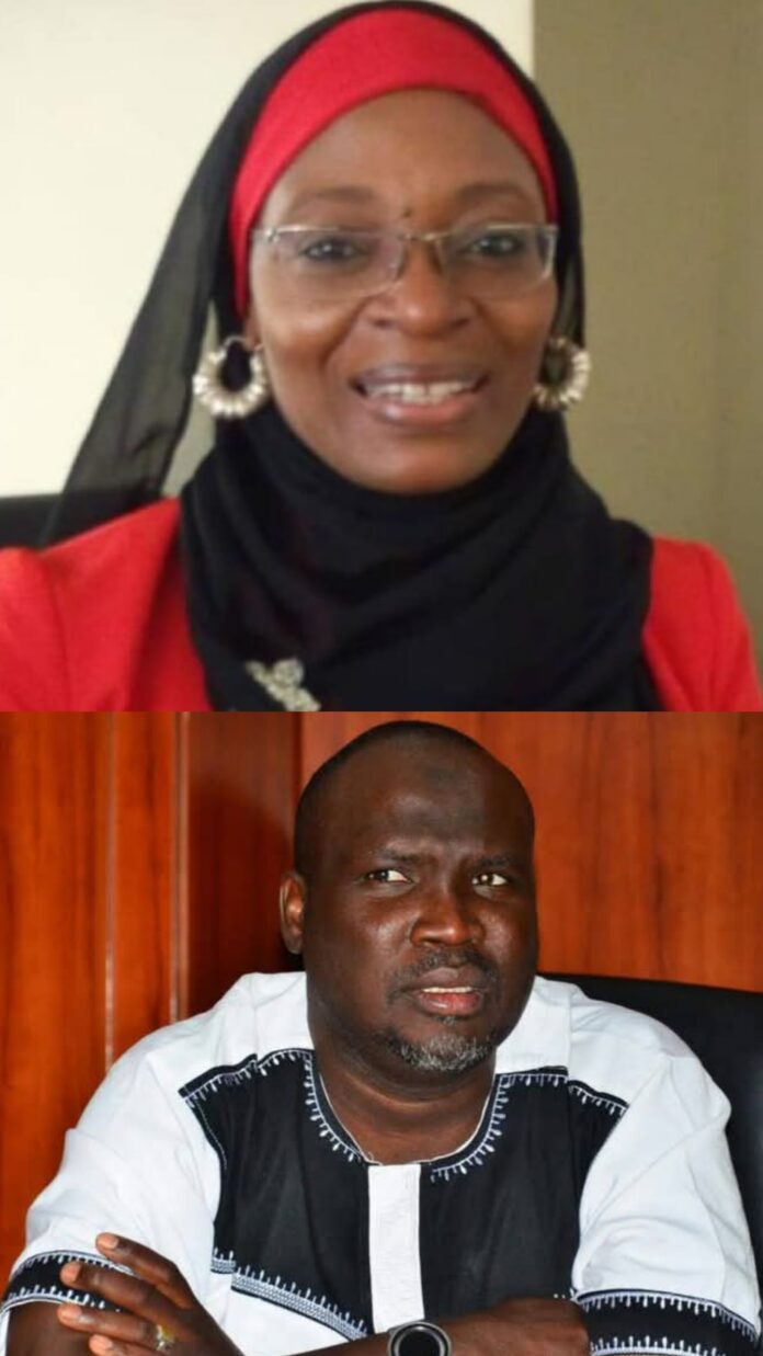 Readers’ comments on Of journalists’ deaths, security lapses and cut-throat taxes, by Hassan Gimba