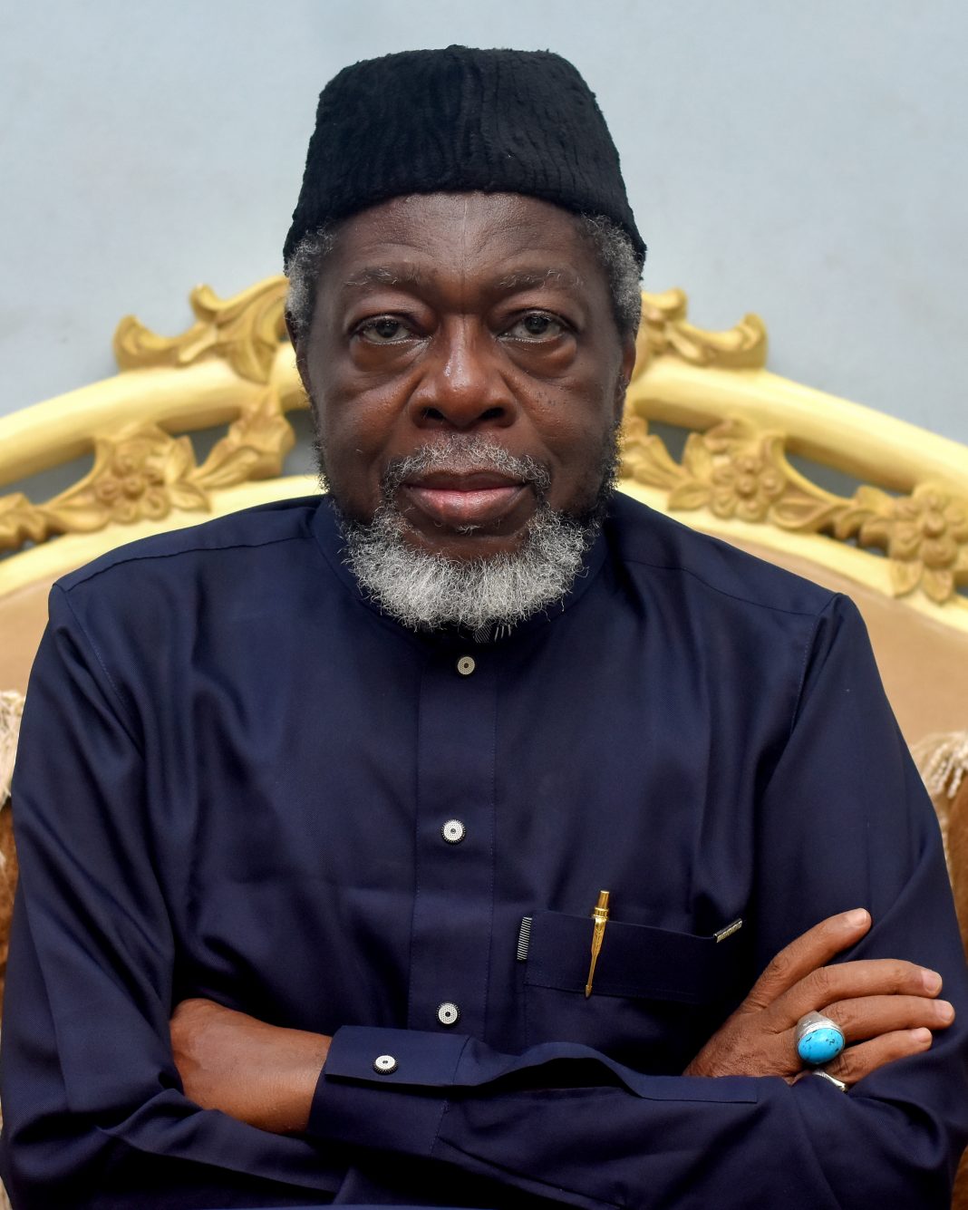 2027 Campaigns: Time to Shelve Dangerous Rhetoric, by Hassan Gimba